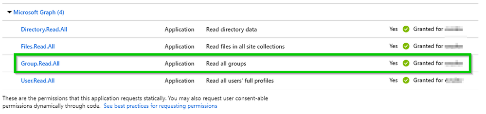 2019-01-17 17_41_12-App registrations - Microsoft Azure.png