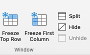 Screenshot 2022-02-23 at 08.19.36.png