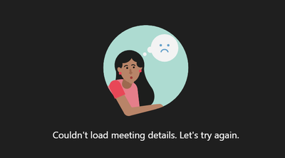 mlong365_1-1645607213778.png