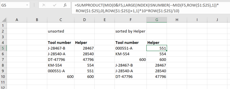 extract numbers from text.png