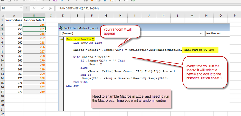 2-23-2022 8-28-03 AM.png