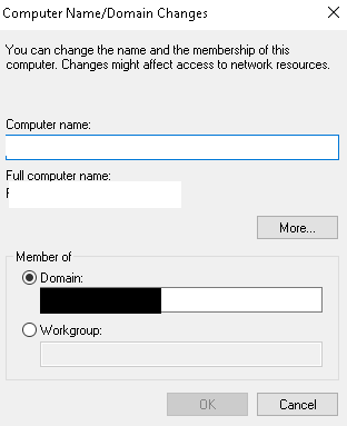 dbroughton_0-1645806689486.png
