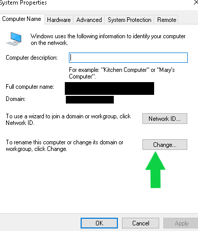 dbroughton_0-1645806236243.png