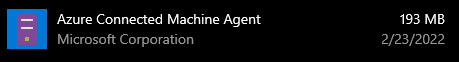 arc3.png