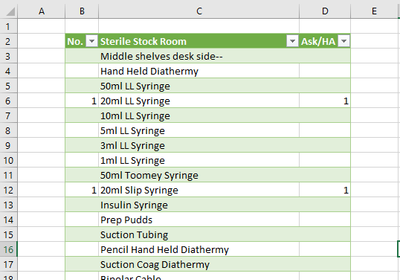 table want.PNG