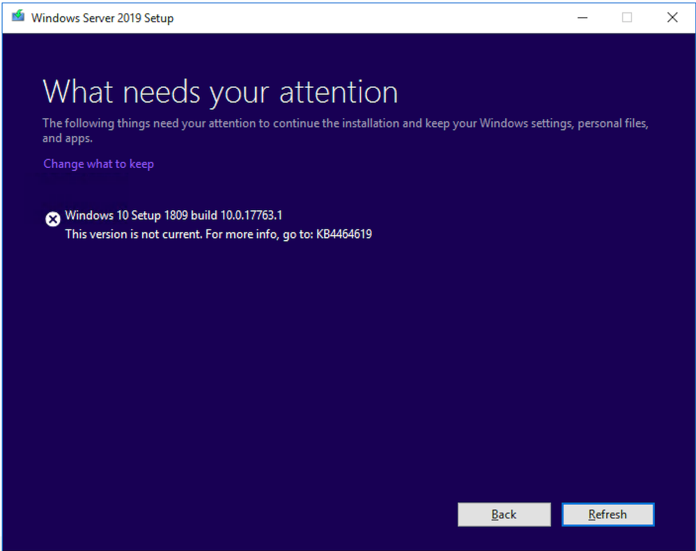 Screen Shot 2019-01-21 at 3.22.44 PM.png