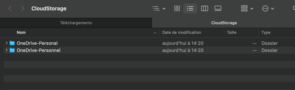Capture d’écran 2022-02-27 à 17.04.23.png