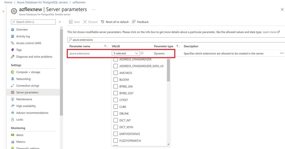 serverparametersportalscreen.jpg