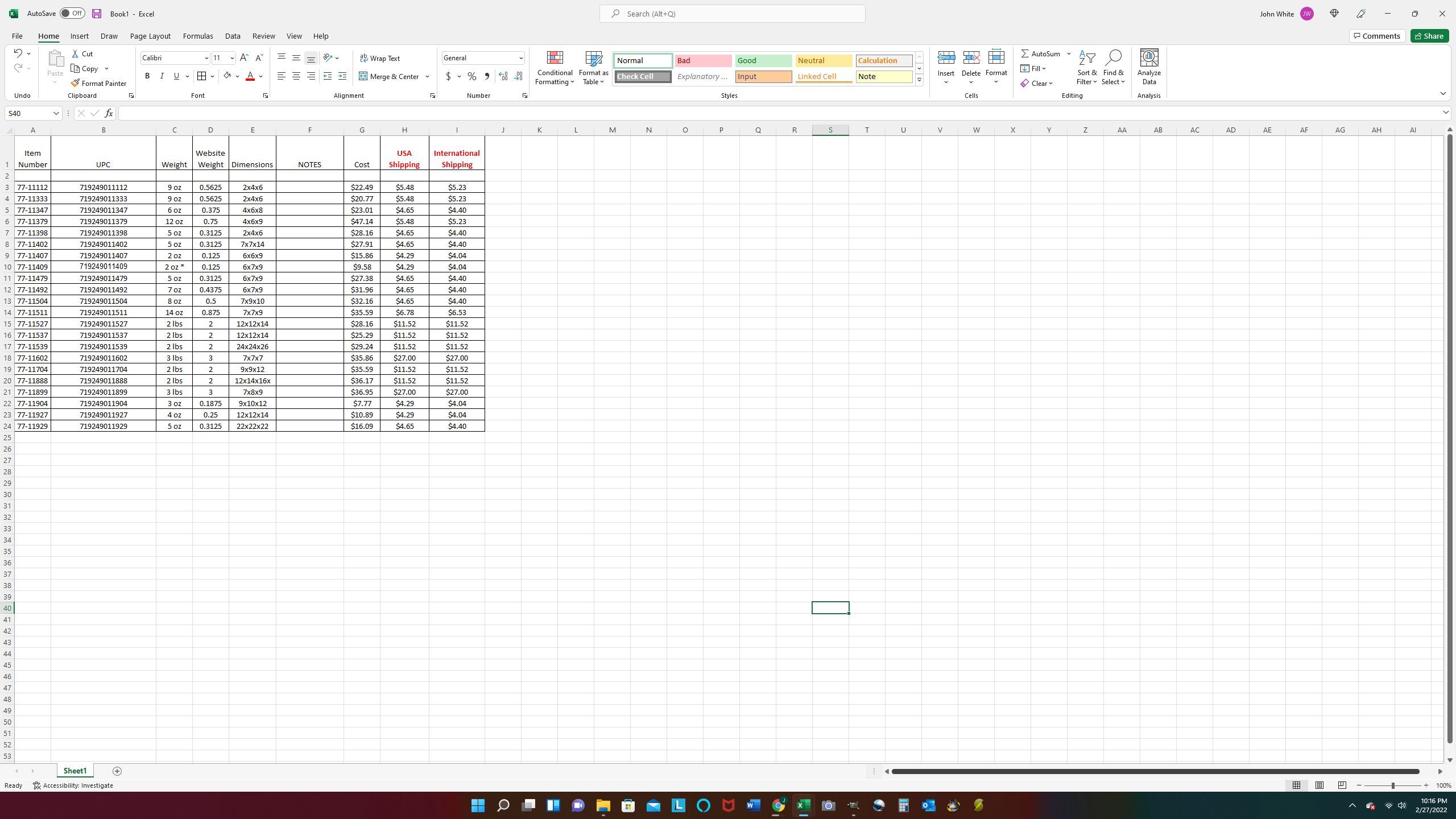 Importing Excel data from another Excel file | Microsoft Community Hub