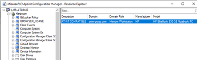 ToptechnicalSolutions_0-1646037618072.png