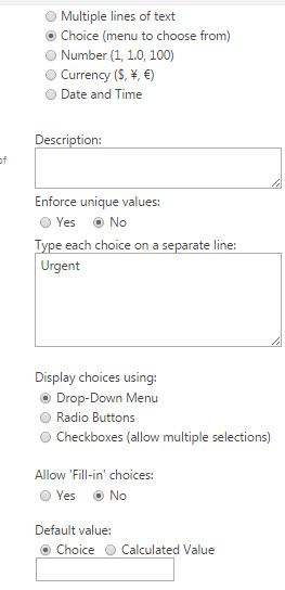 01-18-2019 1-54-16 PM.jpg