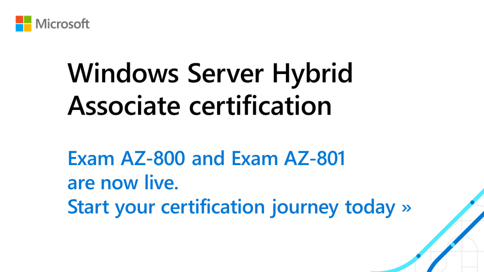 AZ-800 AZ-801 live LI.png