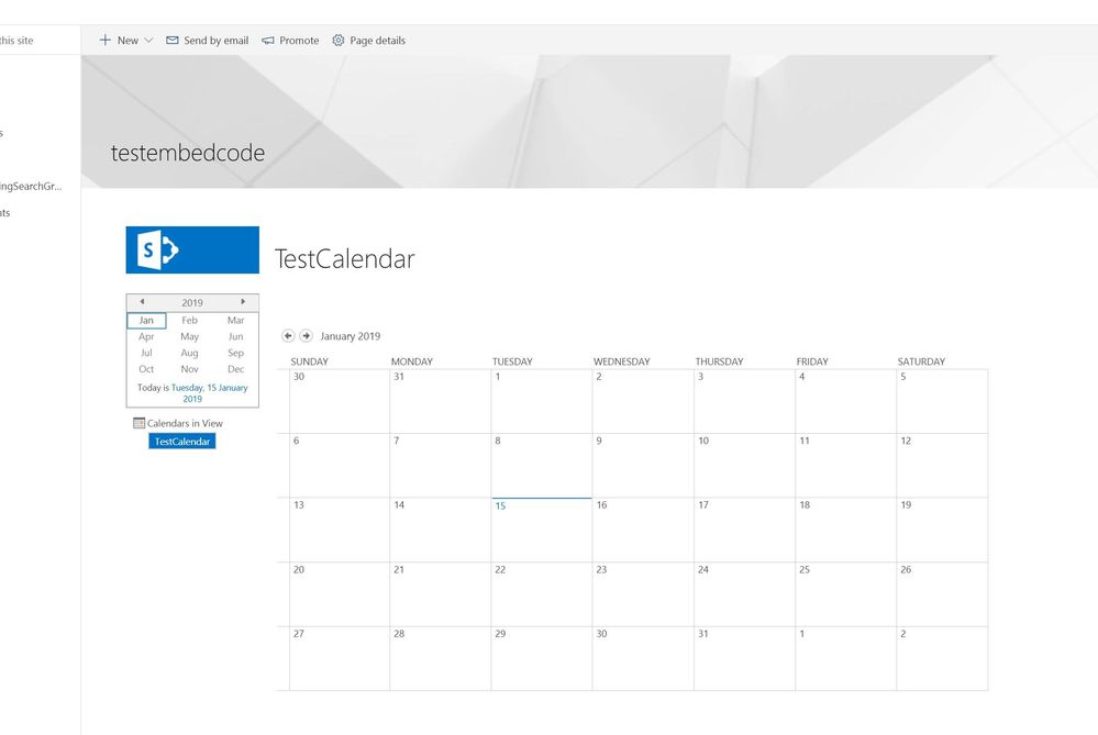 testcalendar.jpg