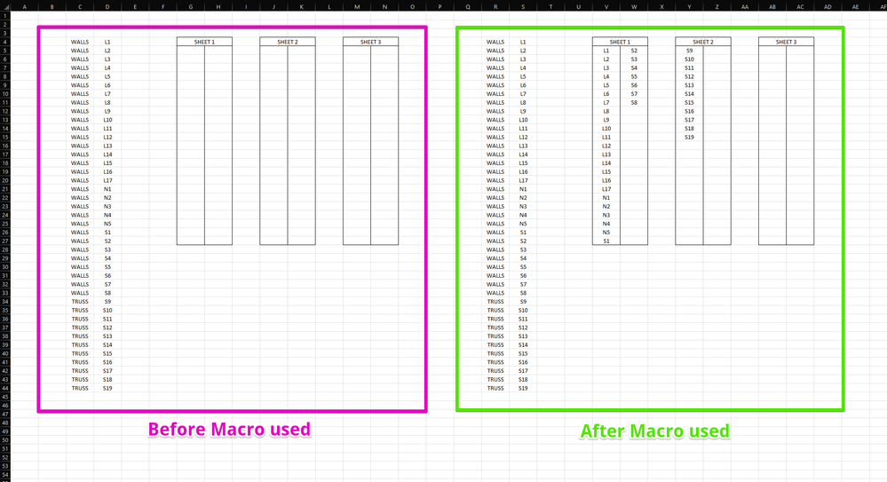 EXAMPLE.xlsx - Excel 2022-02-25 07.31.44.png