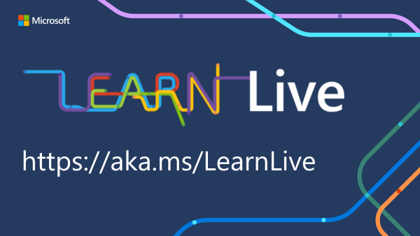 learnlivethumbnail.png