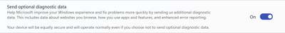 Little_Joe_0-1645757098144.png