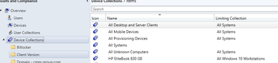 ToptechnicalSolutions_0-1645783300593.png