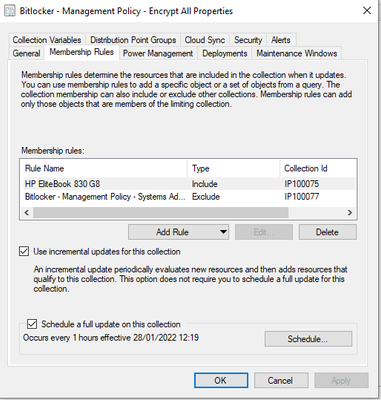 ToptechnicalSolutions_2-1645783443393.png