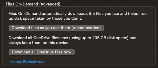 Screenshot 2022-02-25 at 12.13.52.png