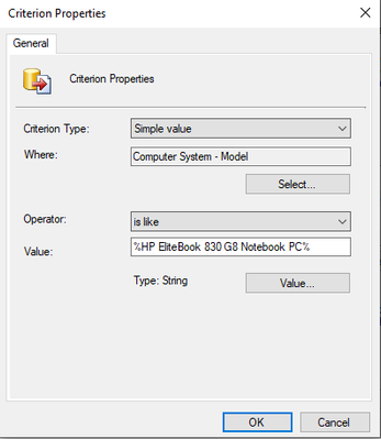 ToptechnicalSolutions_0-1645791348202.png