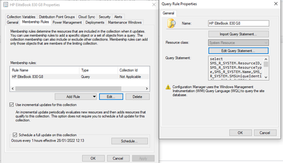 ToptechnicalSolutions_1-1645791406090.png