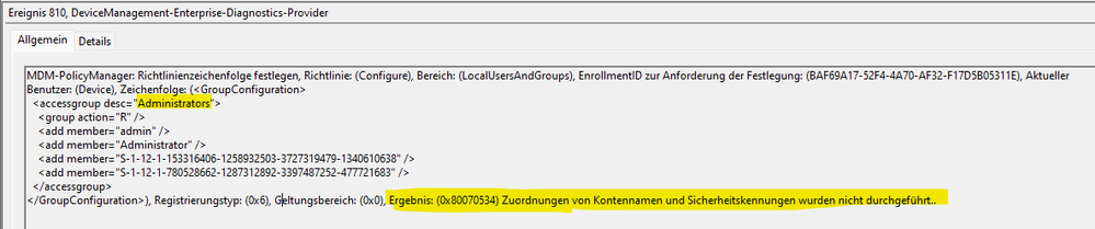 Screenshot 2022-02-25 143603.png