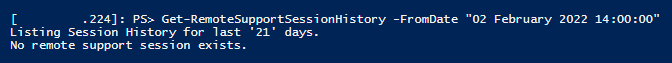 CurrentRunningSessions.png