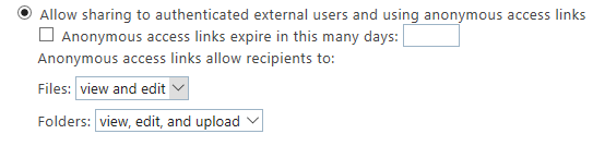 sharepoint-sharing-external.PNG
