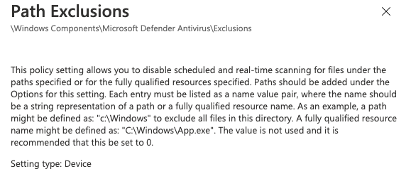 Screenshot 2022-03-01 at 9.09.19 AM.png