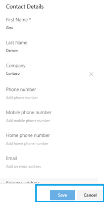 OCM2_2_SaveContact.png