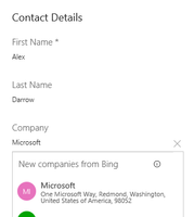 SearchCompany from BING2.png