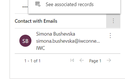 Simona_Bushevska_0-1646041755733.png