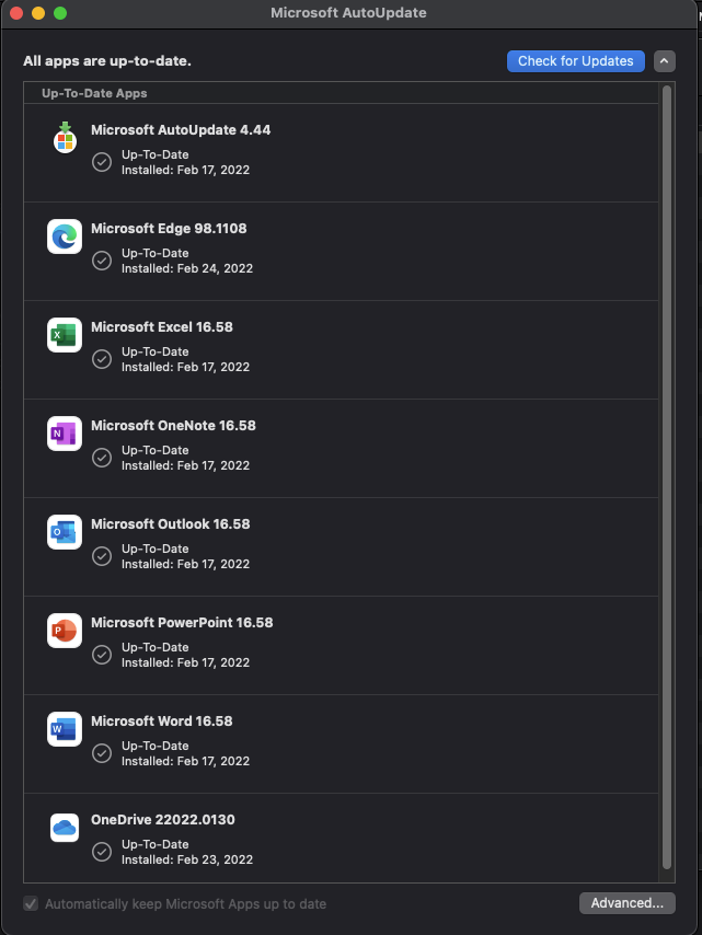 Screen Shot 2022-02-28 at 9.02.36 AM.png