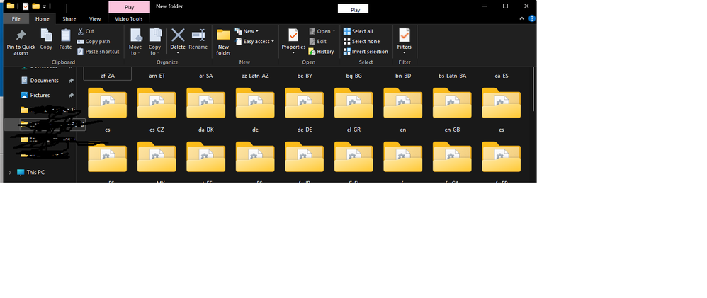 wtf.png