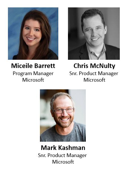 Intrazone-23_Make-a-list-let-it-Flow_hosts-guests-faces-names.jpg
