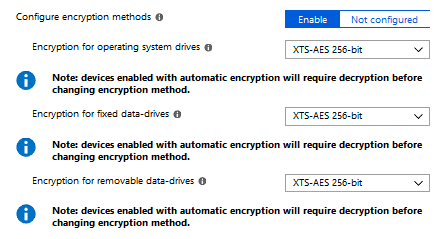 bitlocker_blogpost.png