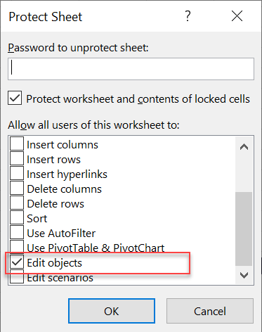 Protect Sheet - Edit objects.png