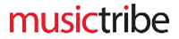 John_Mighell_2-1646161649875.png