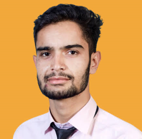 Student_Developer_Team_0-1646175525219.png