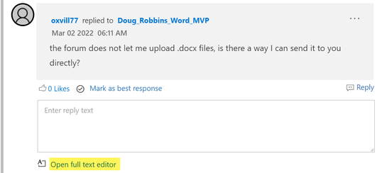 Doug_Robbins_Word_MVP_0-1646181651987.png