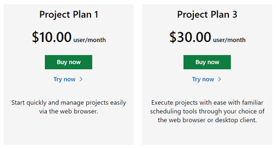 MicrosoftProjectTeam_0-1646197009306.png