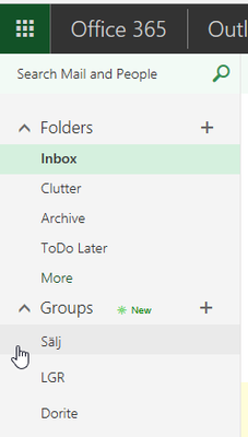 2016-11-29 15_37_52.png