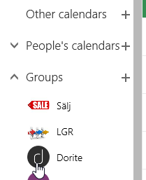 2016-11-29 15_40_51.png