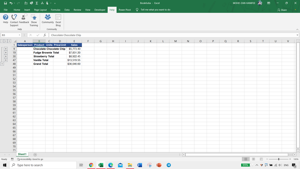 Screenshot (6374).png