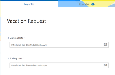 Joaosantos489_0-1646304731800.png