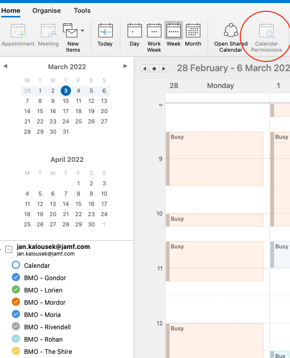 Screenshot 2022-03-03 at 13.06.25.png