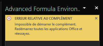 DavidMaurel_0-1646316087813.png