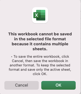 Screenshot 2022-03-03 at 16.07.57.png