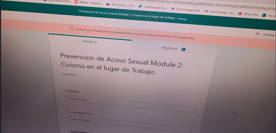 Jperez_Admin_0-1646324230273.png