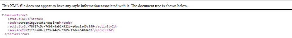 Error.png